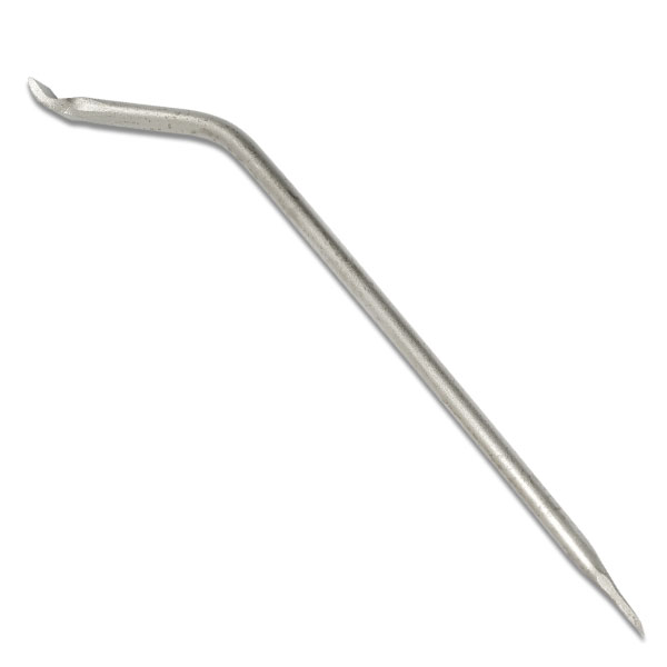 0796G