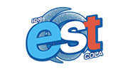 est