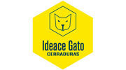gato