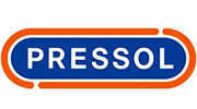 pressol
