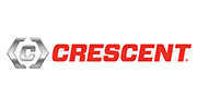 crescent