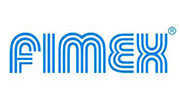 fimex