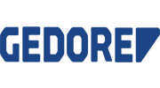 gedore