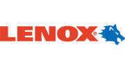 lenox