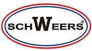 schweers