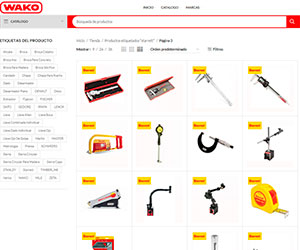 tienda tienda